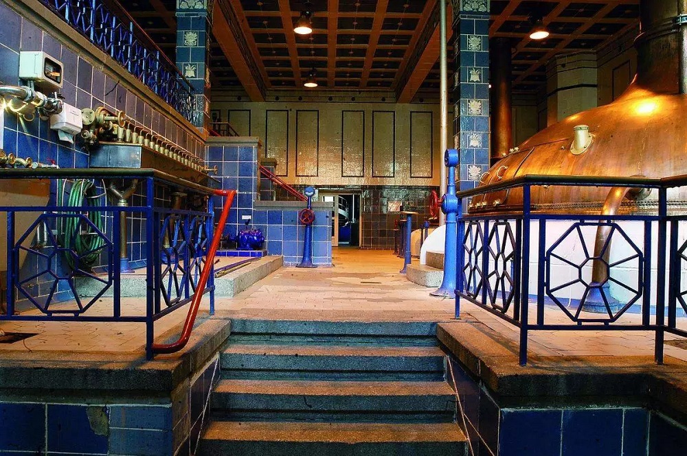 Industriada 2025 w Tyskich Browarach Książęcych – co czeka uczestników?