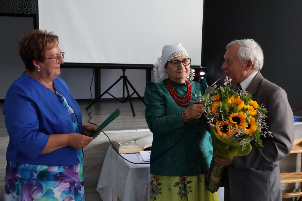 Granty do 10 tys. zł dla Kół Gospodyń Wiejskich w programie Eko-gospodyni