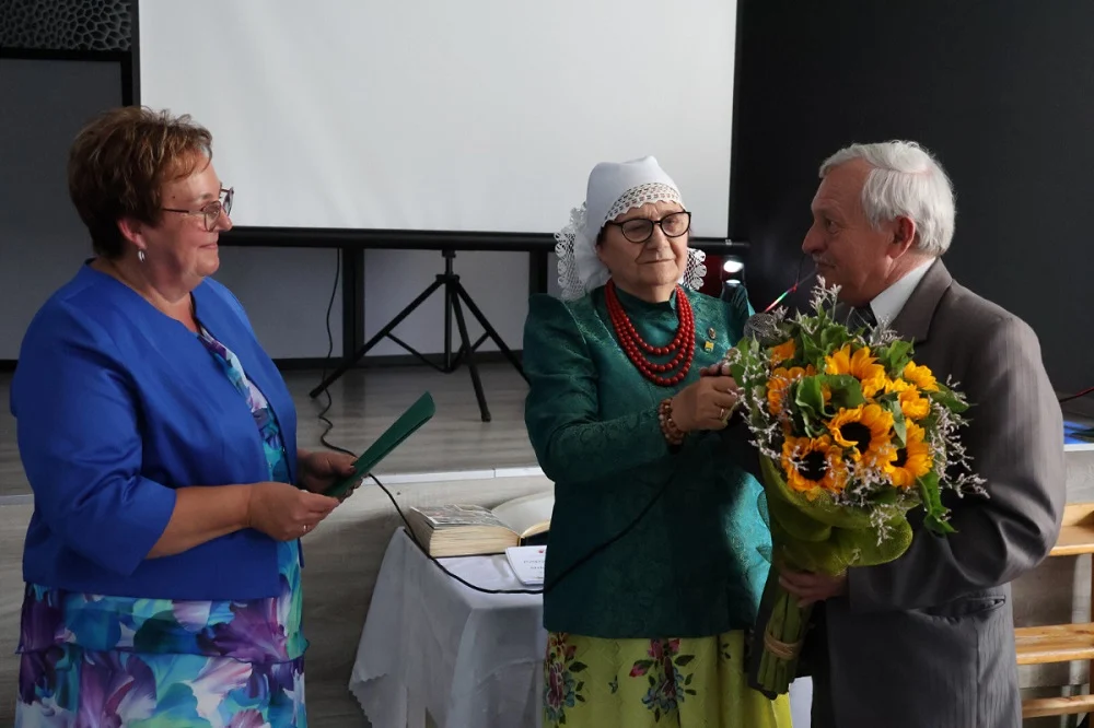 Granty do 10 tys. zł dla Kół Gospodyń Wiejskich w programie Eko-gospodyni