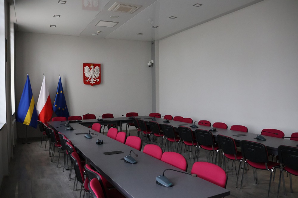 Co zdecyduje Rada Miejska? Nadchodzi XIV Sesja w Orzeszu