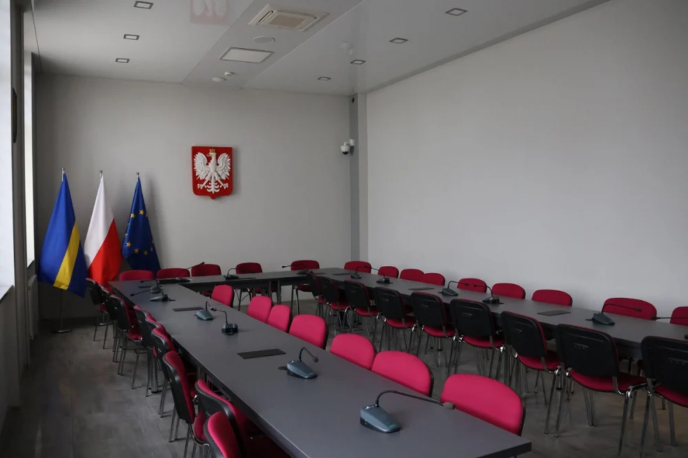 Co zdecyduje Rada Miejska? Nadchodzi XIV Sesja w Orzeszu