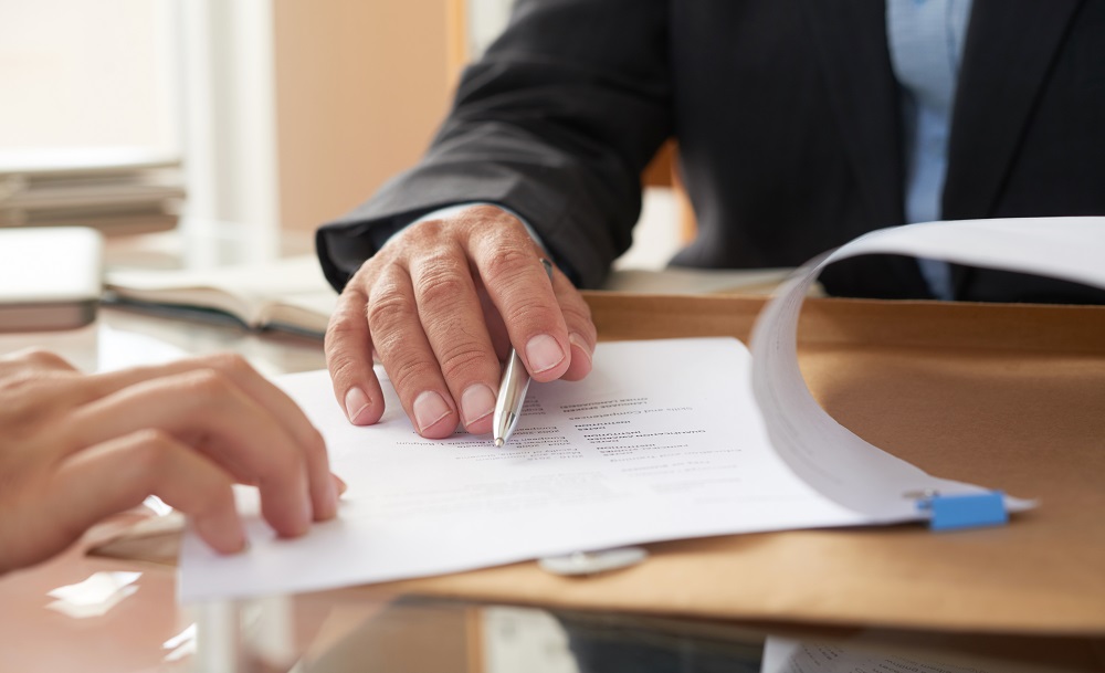 Reformy rynku pracy – co się zmienia dla bezrobotnych i pracodawców od czerwca?