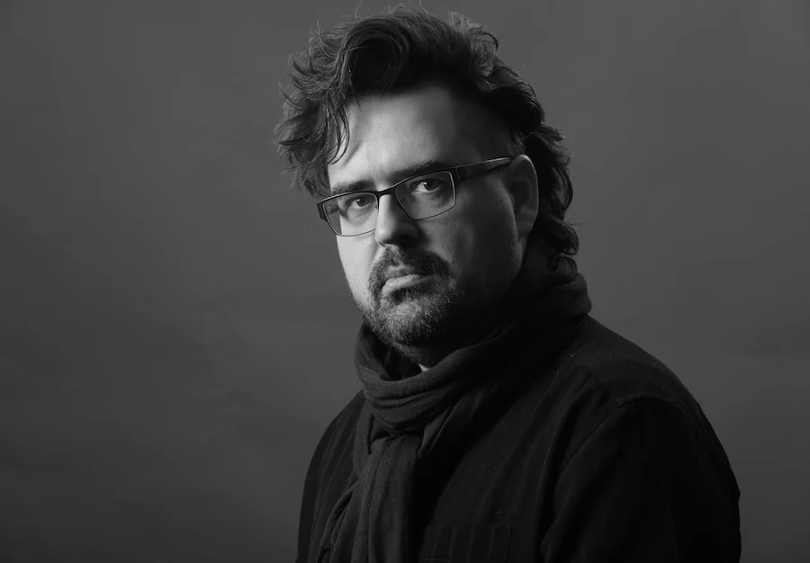 Muzyka filmowa Hansa Zimmera w Tychach. Koncert AUKSO już 7 czerwca