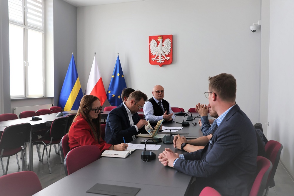 „Orzeszanin Roku 2024” dla zespołów Szarotki i Jaśkowiczanie!