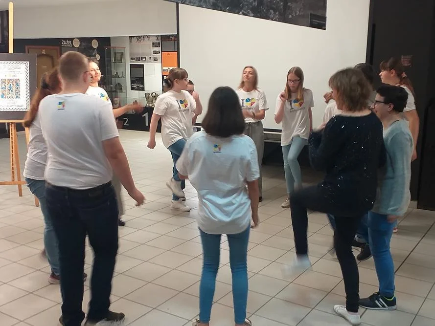 Art Brut w Mysłowicach – 9. edycja konkursu sztuki nieprofesjonalnej