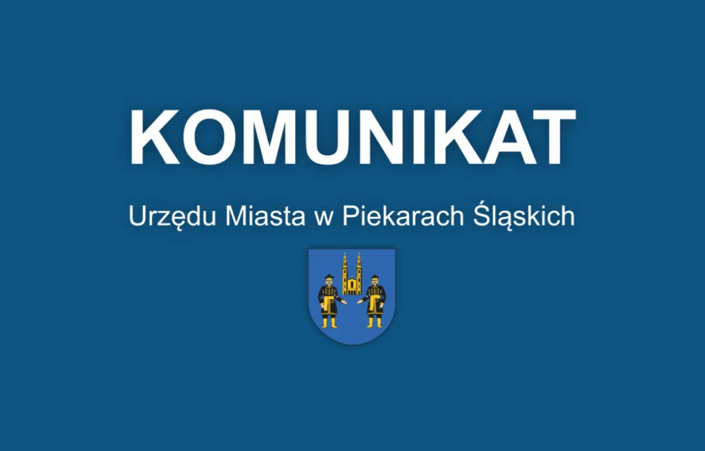 Rzecznik Konsumentów nieobecny do 16 maja – sprawdź alternatywne kontakty