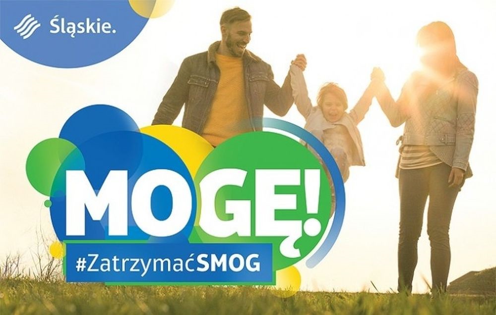 Masz stary piec? Możesz dostać mandat