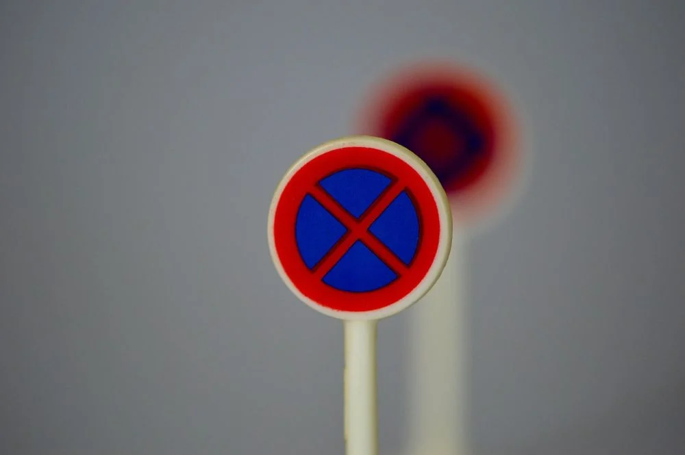 Jak szybko i skutecznie nauczyć się parkować?