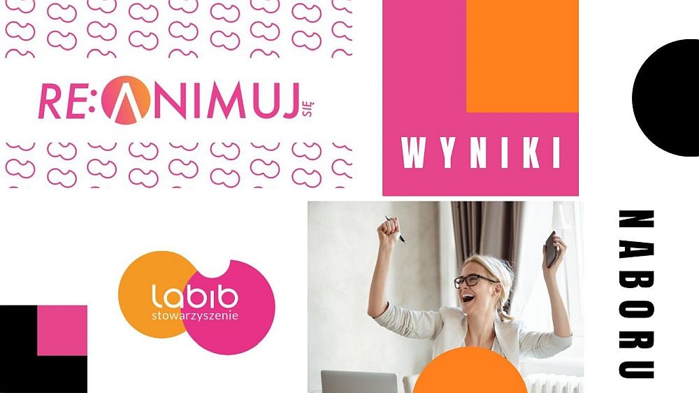 Piekarska biblioteka wśród 13 najlepszych bibliotek w Polsce