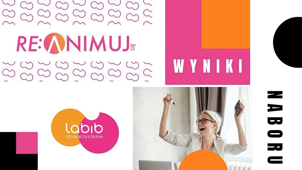 Piekarska biblioteka wśród 13 najlepszych bibliotek w Polsce