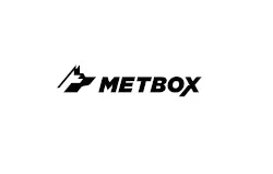 Metbox - klatki dla psów, bramy i ogrodzenia Orzesze