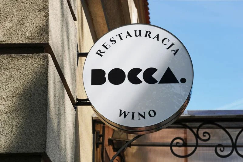 Reklama na zabytkach w Rybniku – jak łączyć promocję z ochroną dziedzictwa