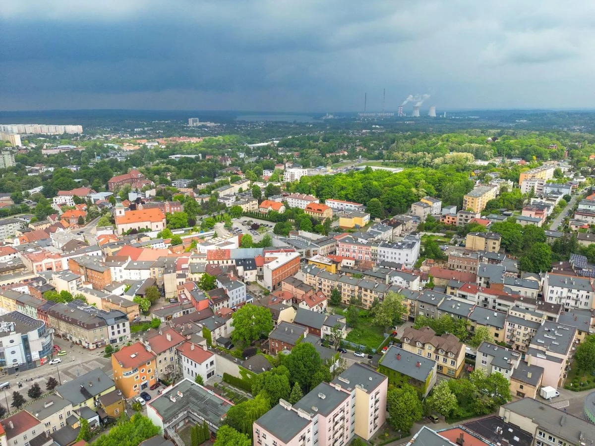 Rybnik wśród najlepszych gmin w Polsce w obsłudze inwestorów