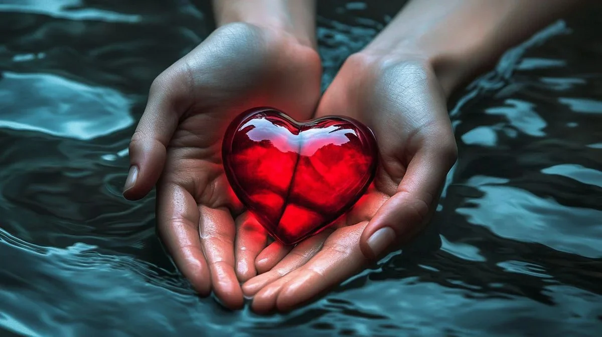 Dzień Rodzicielstwa Zastępczego na rybnickim rynku – dołącz do akcji!