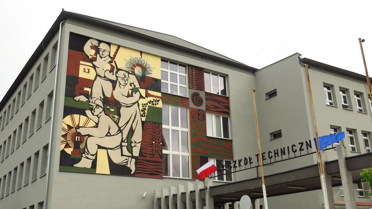 Rekrutacja do szkół średnich: ważne terminy dla kandydatów z Rybnika