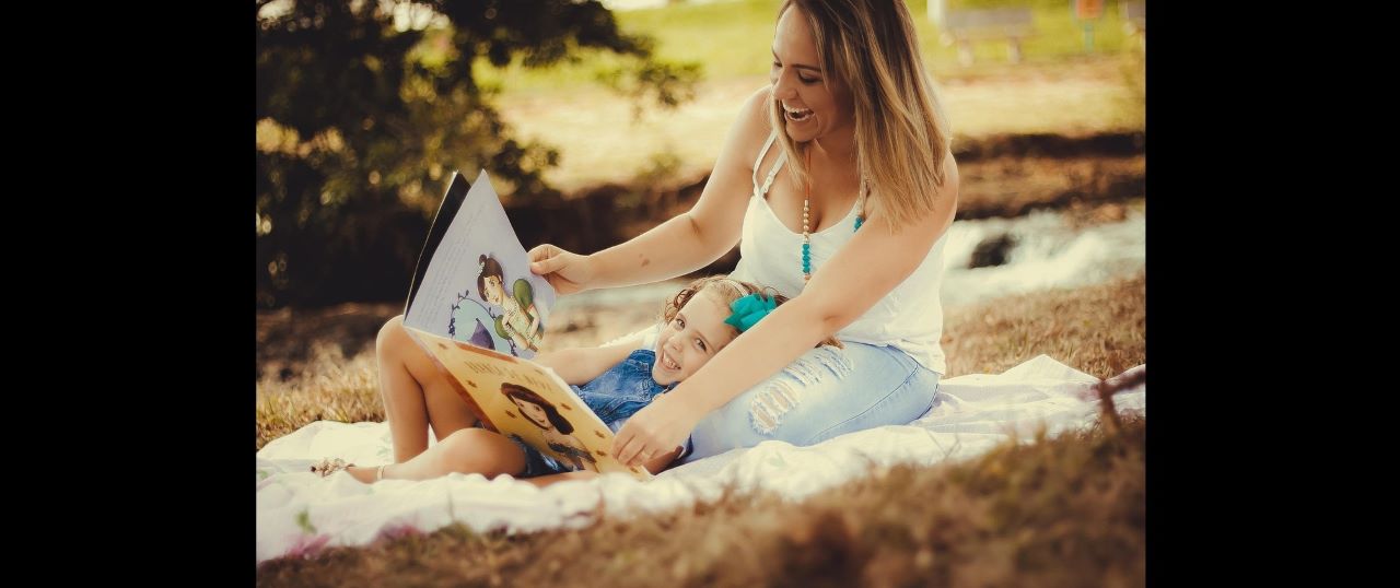 Bezpieczna Majówka 2025 – wypoczywaj mądrze i odpowiedzialnie