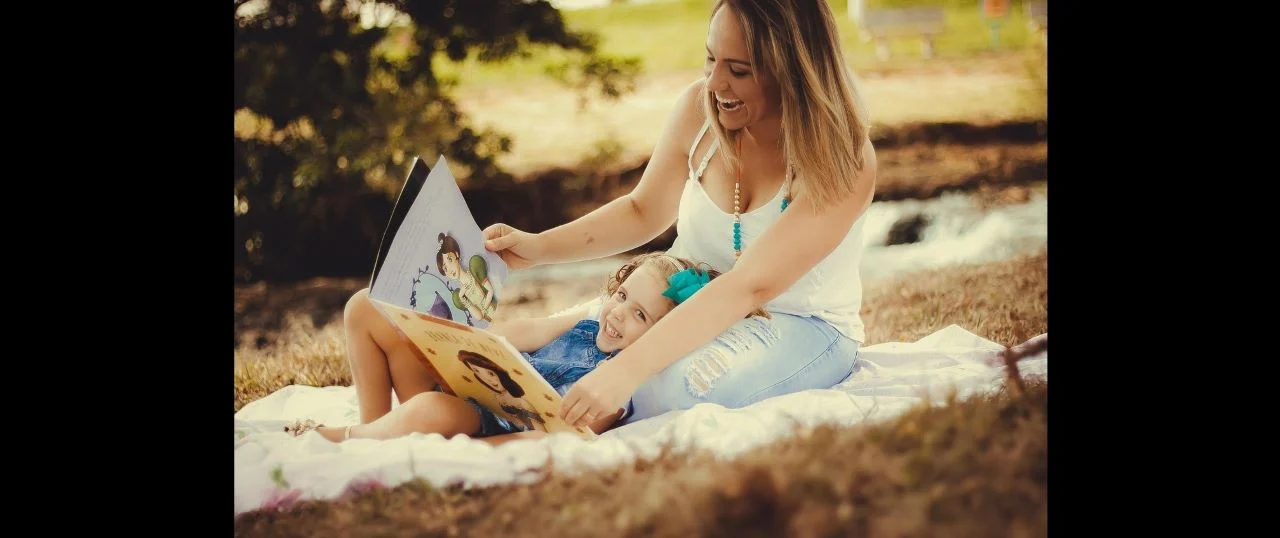 Bezpieczna Majówka 2025 – wypoczywaj mądrze i odpowiedzialnie