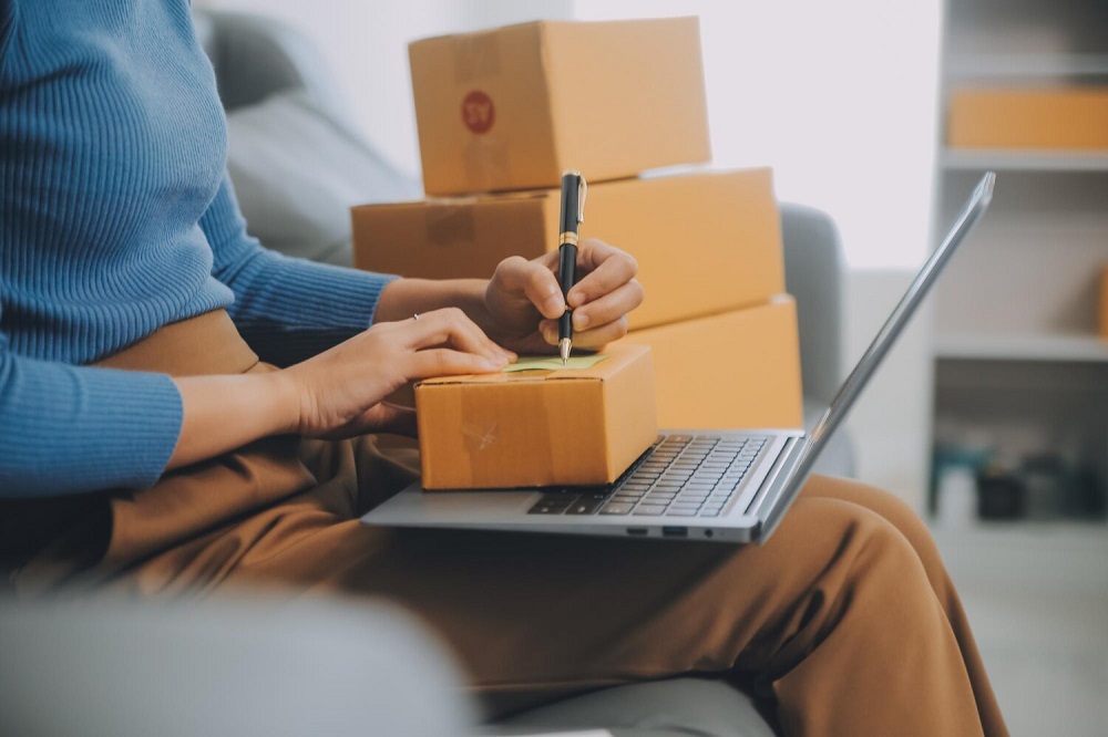 Jak bezproblemowo zorganizować przesyłkę do Hiszpanii