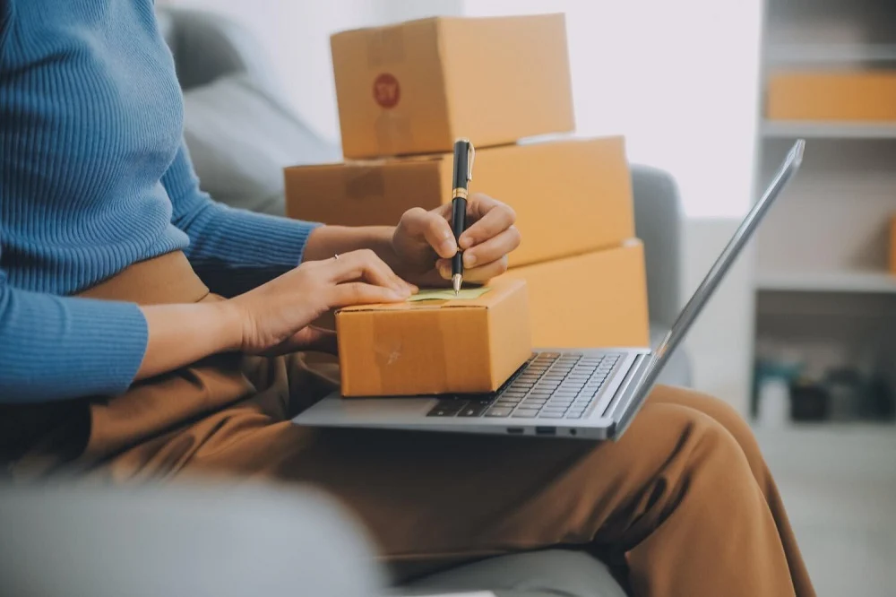 Jak bezproblemowo zorganizować przesyłkę do Hiszpanii