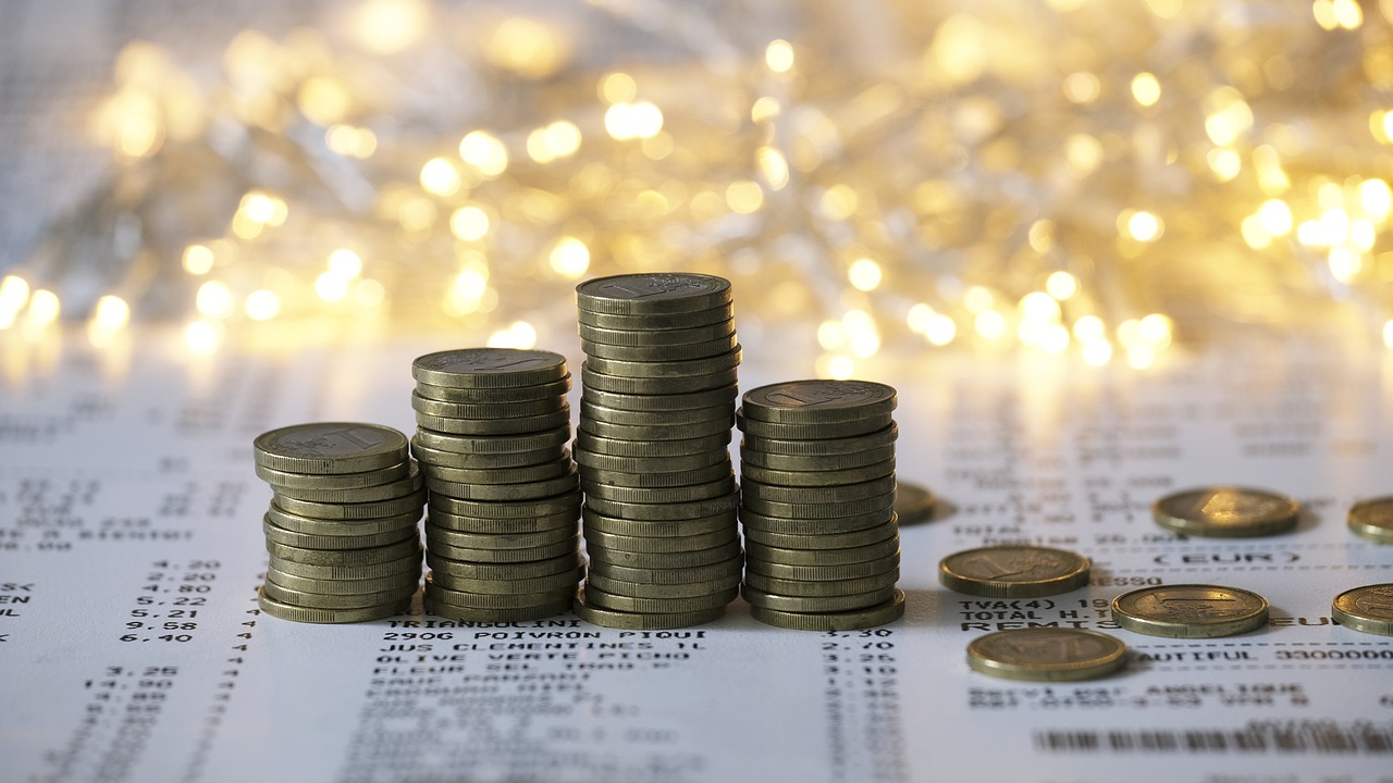 Restrukturyzacja firmy - najważniejsze informacje