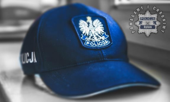 40-latka próbowała ukraść ubrania za 1000 zł. Grozi jej kara pozbawienia wolności do 5 lat