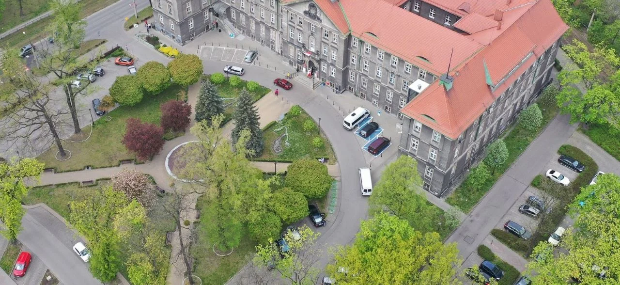 Bytomski Budżet Obywatelski – czas start! W puli ponad 6 mln zł