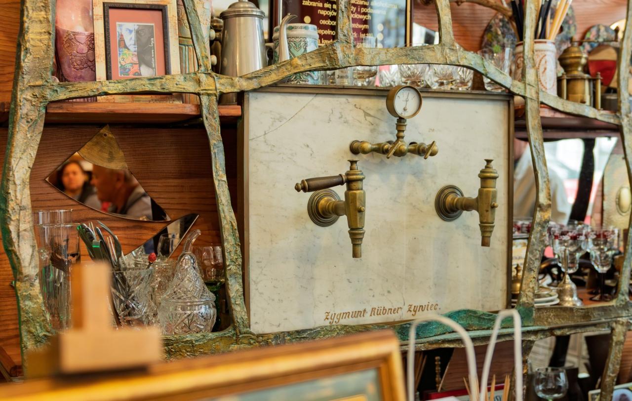 Przypomnieli o Ignatzu Hakubie 3