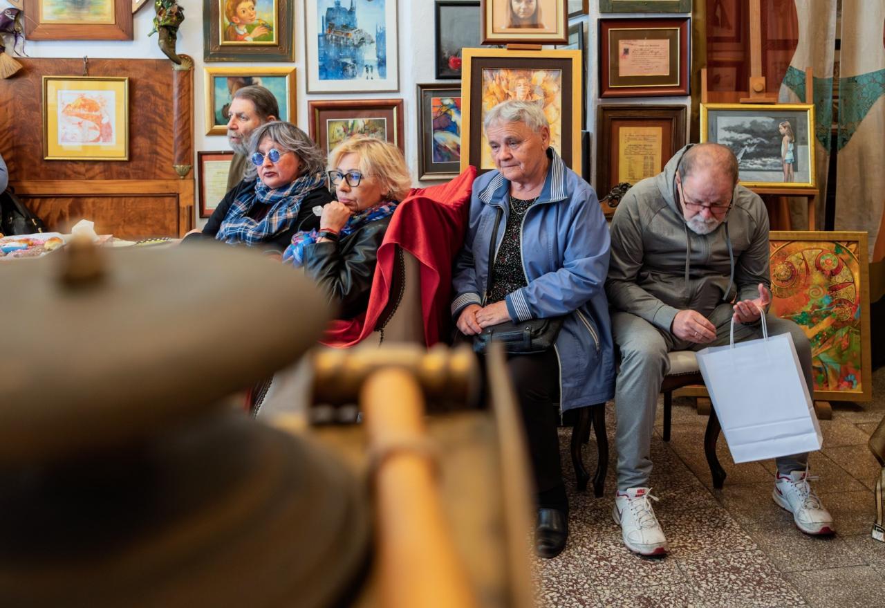 Przypomnieli o Ignatzu Hakubie 6