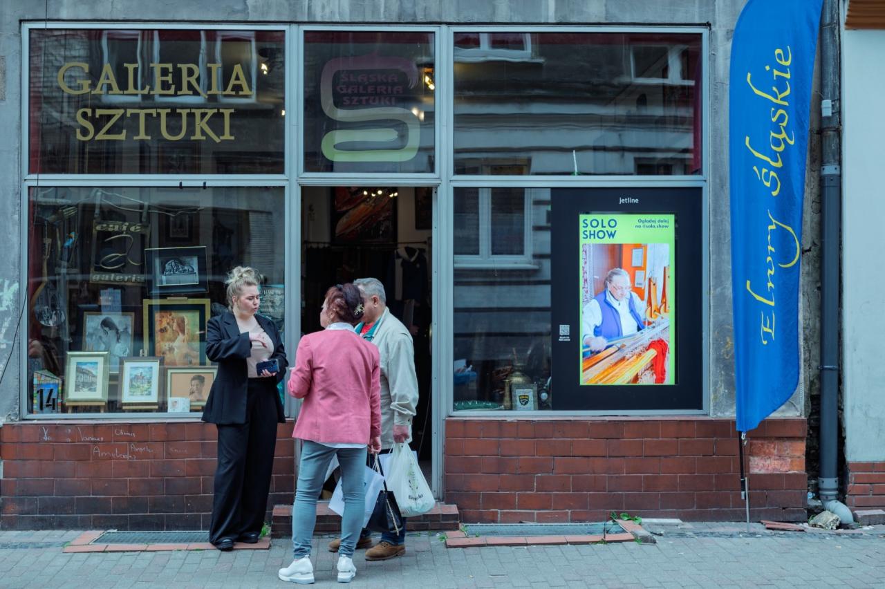 Przypomnieli o Ignatzu Hakubie 11