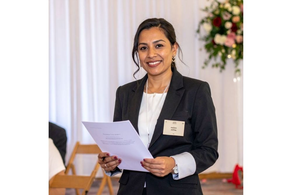 Jak zorganizować międzynarodowy ślub i czy tłumacz przysięgły na ślubie jest konieczny?