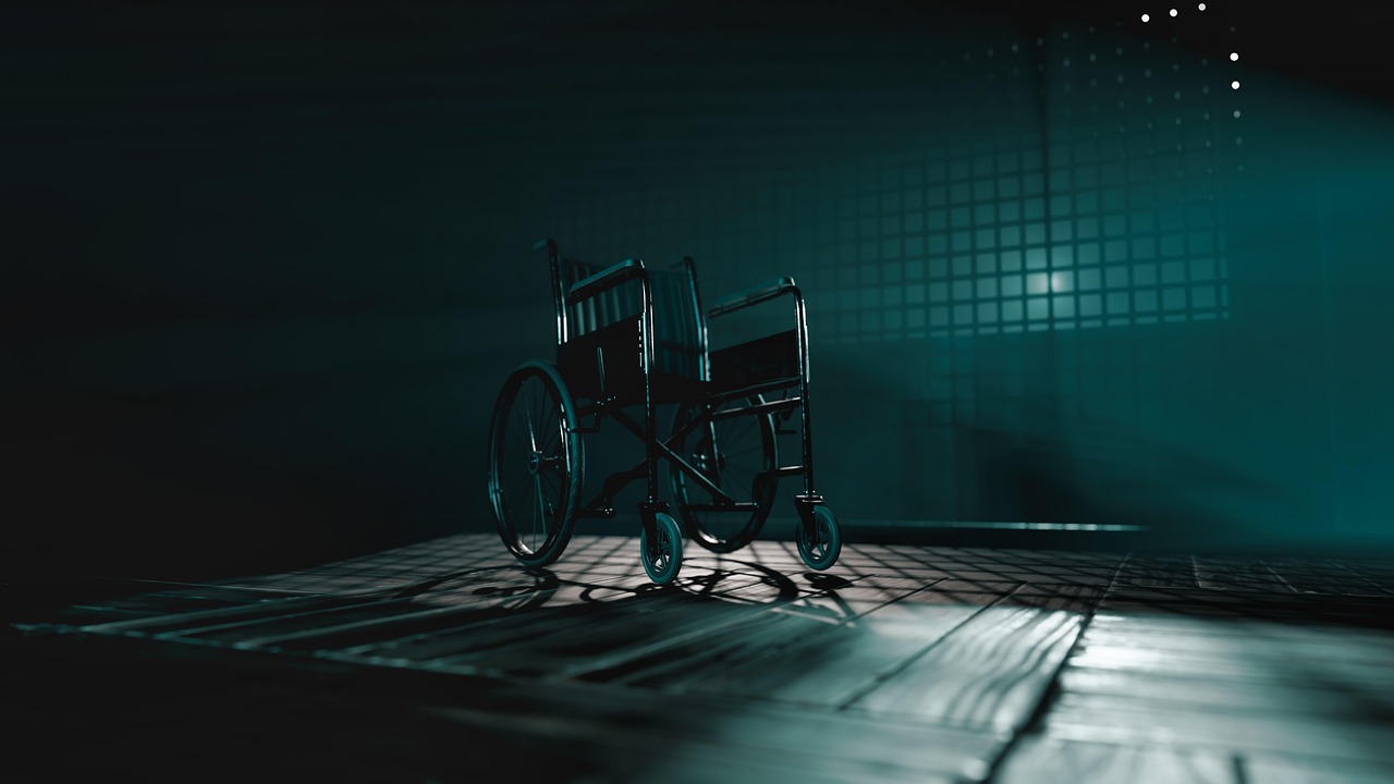 "Mama pełna Mocy" – wyjątkowe spotkanie dla mam dzieci z niepełnosprawnościami w Sosnowcu