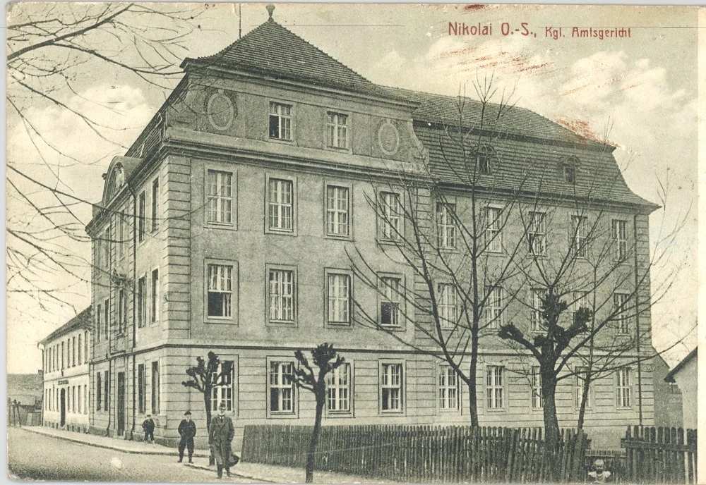 Kultura wśród zieleni. Majowe wydarzenia w Muzeum w Mikołowie