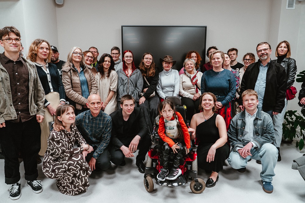 Pierwsza Noc Muzeów w nowej siedzibie Muzeum w Mikołowie [FOTO]