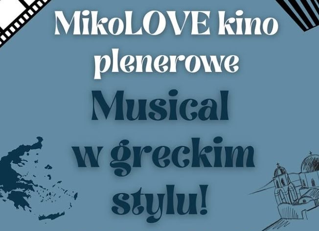 Świętuj Dzień Matki na rynku w Mikołowie – musical pod gołym niebem