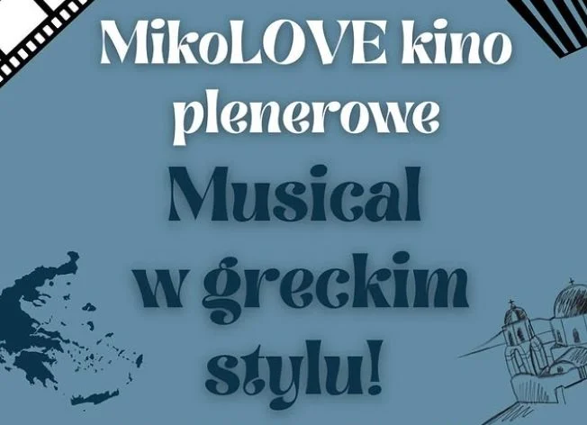 Świętuj Dzień Matki na rynku w Mikołowie – musical pod gołym niebem