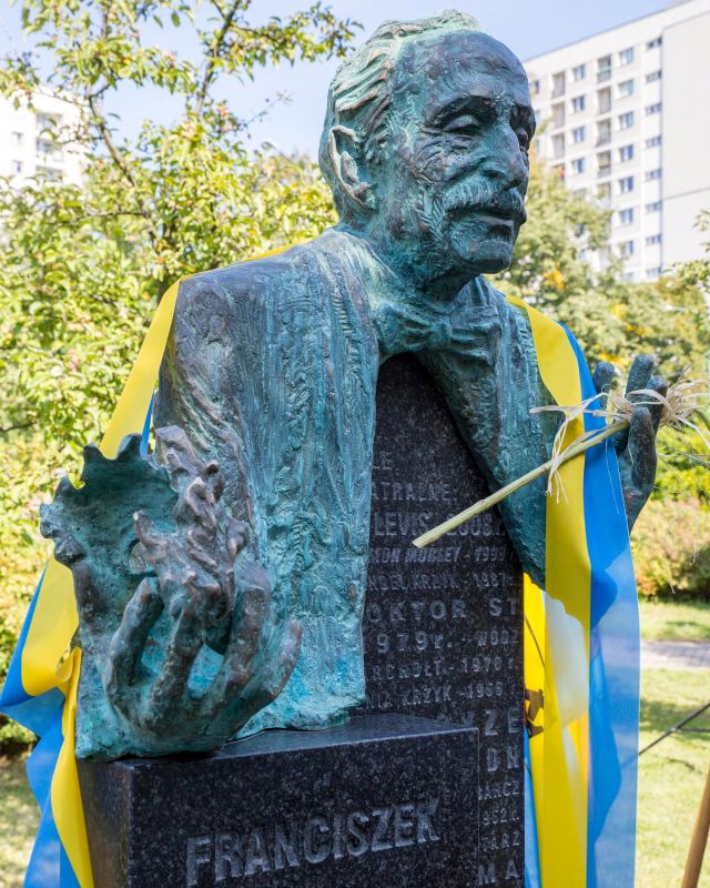 Katowiczanie wybrali – znamy bohaterów Galerii Artystycznej 2025