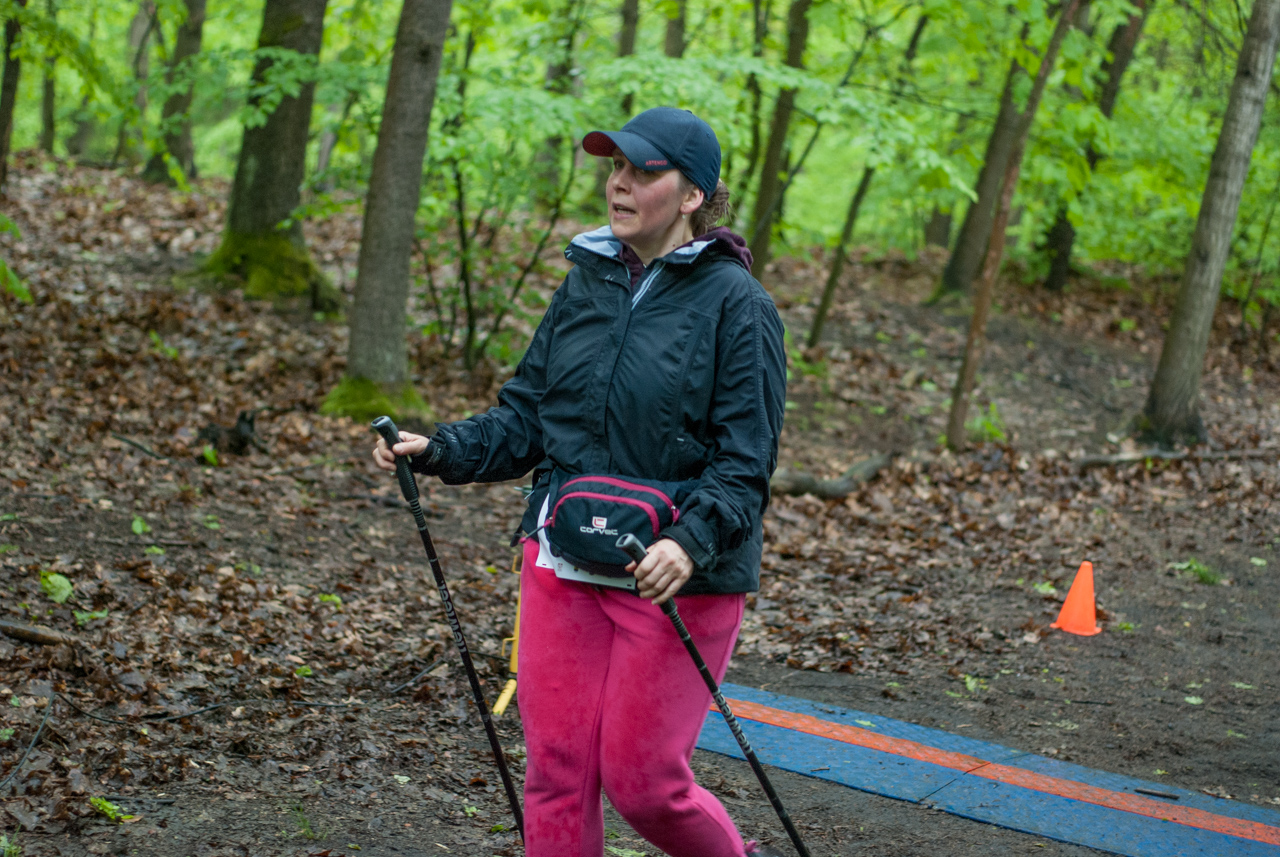 Panewnicki Bieg Dzika. Maj 2025 183