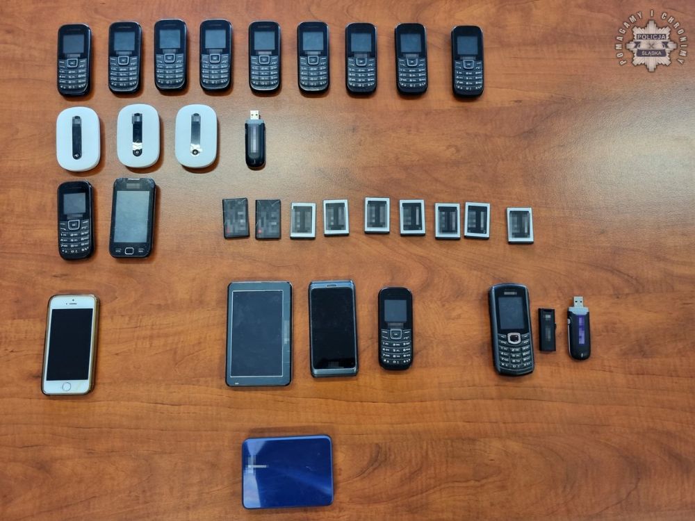 Wyłudzali kredyty na masową skalę. 112 osób stanie przed sądem! 2