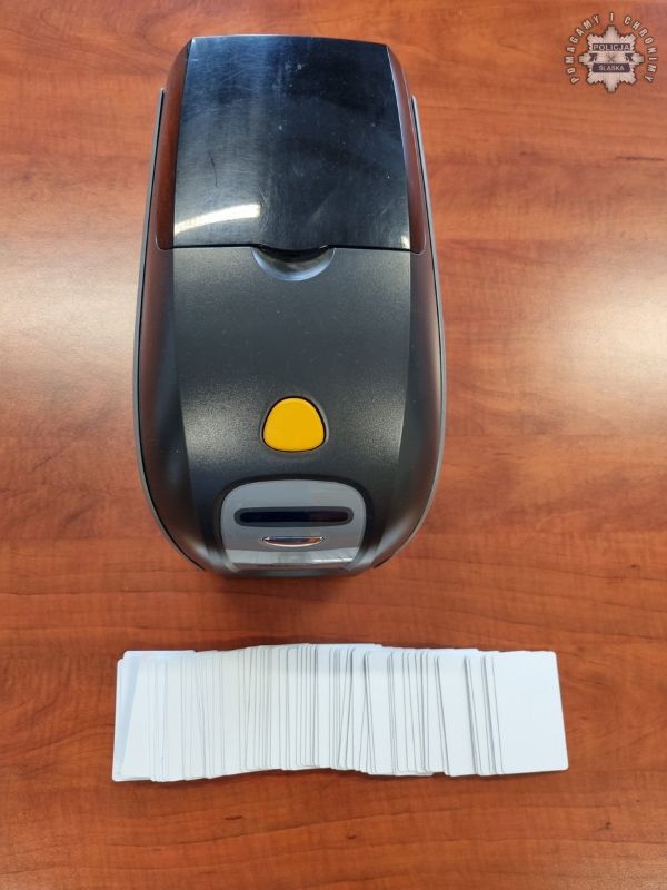 Wyłudzali kredyty na masową skalę. 112 osób stanie przed sądem! 4