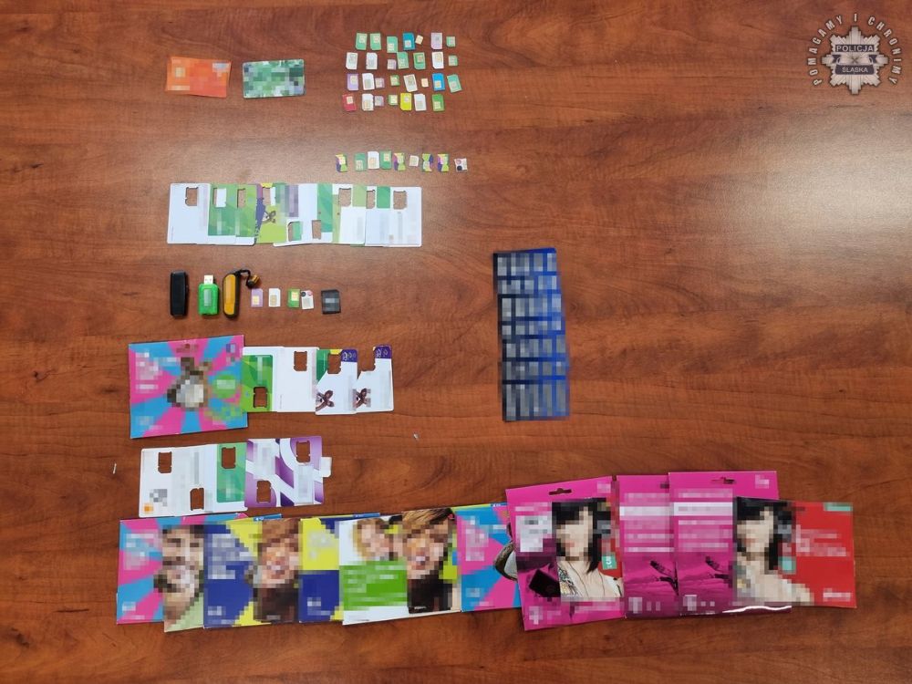 Wyłudzali kredyty na masową skalę. 112 osób stanie przed sądem! 5