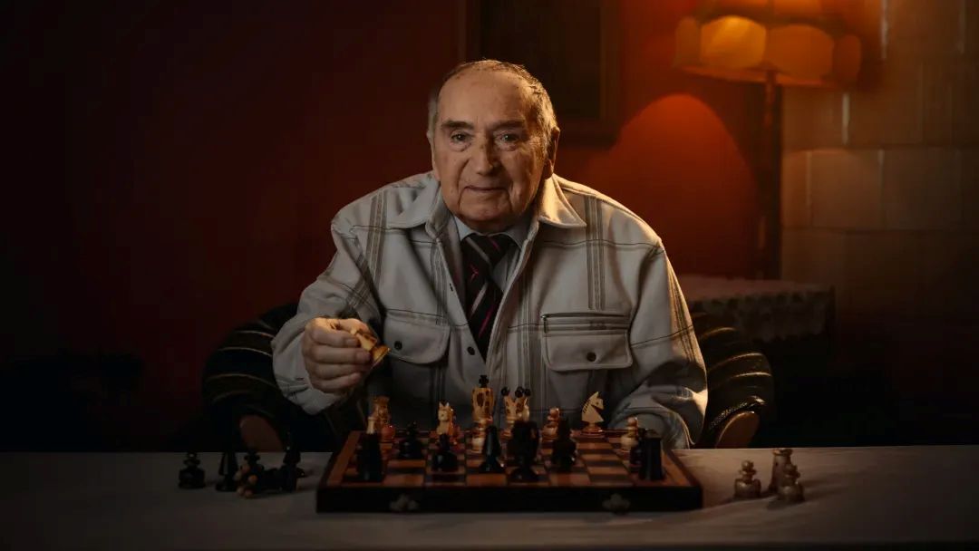 Program „Obecność” działa w Katowicach. Czas, który może zmienić życie seniora