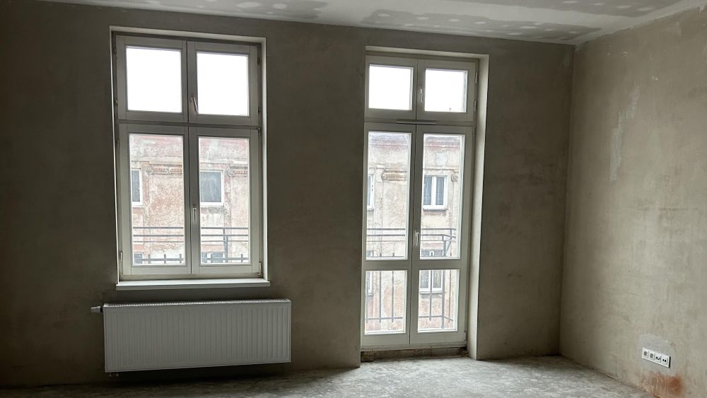 „Mieszkanie za remont” wraca! Ruszyła XXIII edycja programu