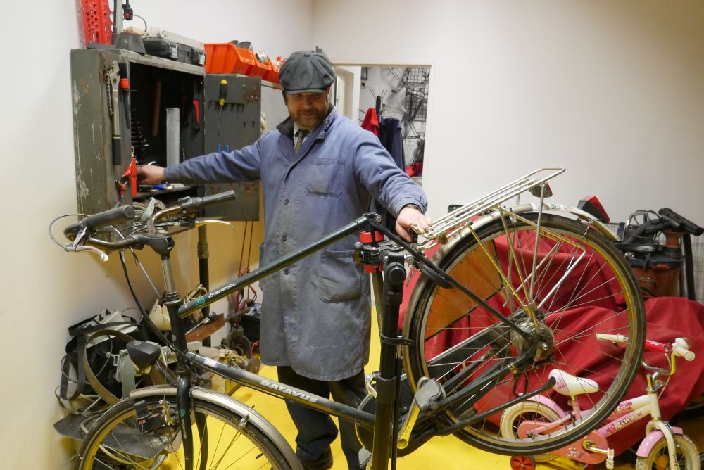 Rowerowa Stolica Polski. Katowice znów na starcie rywalizacji!