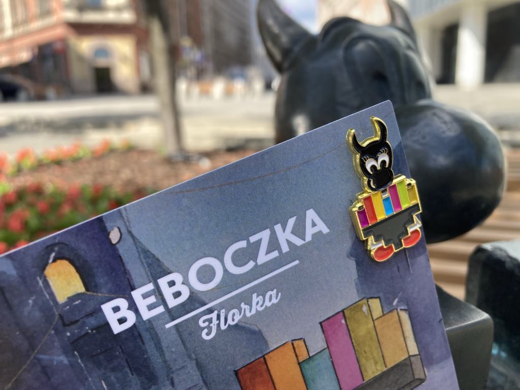 Rowerowa Stolica Polski. Katowice znów na starcie rywalizacji!