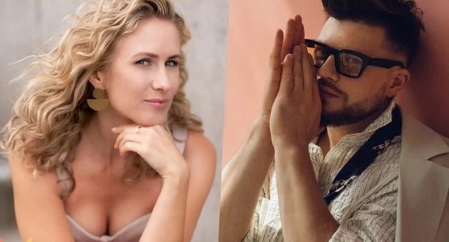 Żorska Orkiestra Rozrywkowa im. Lothara Dziwoki koncertuje w wiosennym klimacie