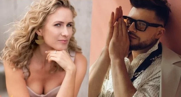 Żorska Orkiestra Rozrywkowa im. Lothara Dziwoki koncertuje w wiosennym klimacie