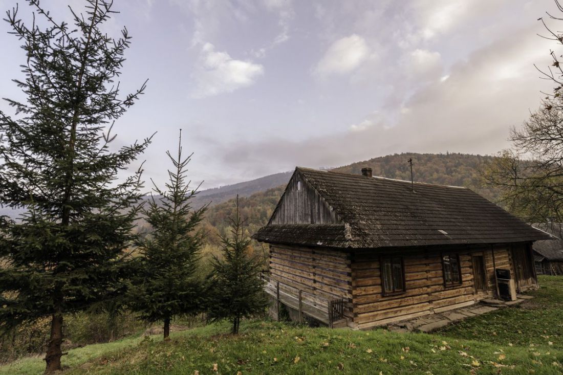 Wiosenny weekend w Zawoi — co warto zobaczyć?