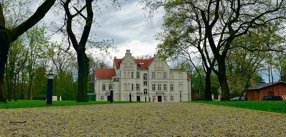 Ostatnie miejsce na Salony Kultury w Żorach – zapisz się już dziś