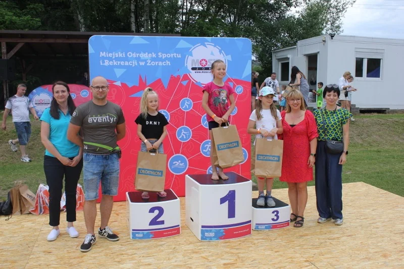 Dzień Sąsiada w Kleszczowie – świętujmy razem 24 maja!