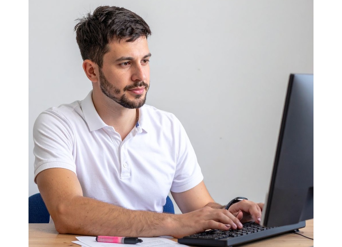 Zaświadczenie o niekaralności – dlaczego warto pamiętać o właściwym tłumaczeniu?